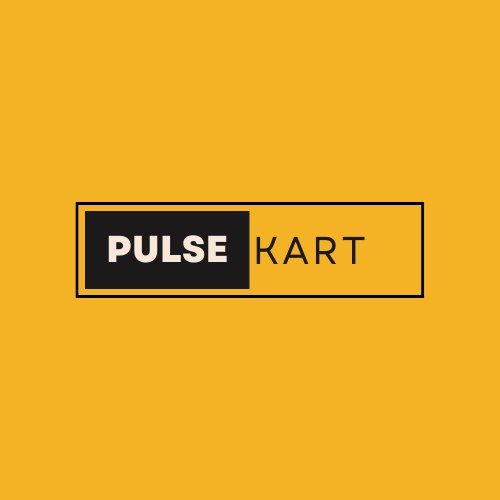 Pulsekart