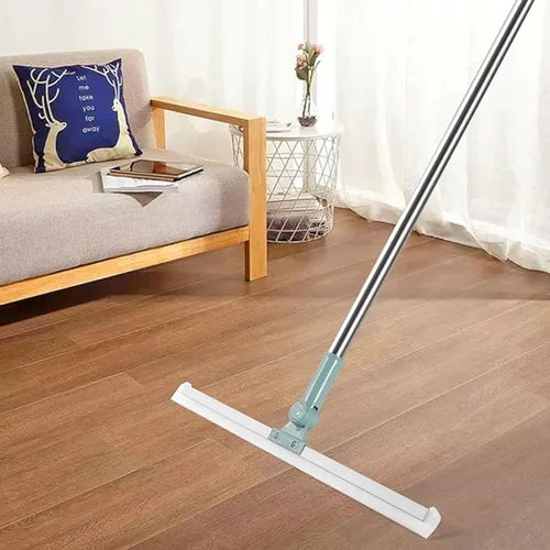 Multifunctional Magic Broom